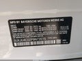 2023 BMW X5 — photo 9 of 17 | VIN 5UXJU4C02P9N73515