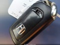 2020 Honda Civic — photo 11 of 16 | VIN 2HGFC2F87LH595246
