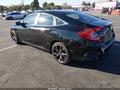 2020 Honda Civic — photo 3 of 16 | VIN 2HGFC2F87LH595246