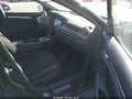 2020 Honda Civic — photo 5 of 16 | VIN 2HGFC2F87LH595246