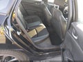 2020 Honda Civic — photo 8 of 16 | VIN 2HGFC2F87LH595246