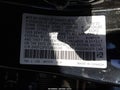2020 Honda Civic — photo 9 of 16 | VIN 2HGFC2F87LH595246