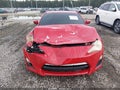 2013 Scion FR-S — photo 12 of 16 | VIN JF1ZNAA17D2722538