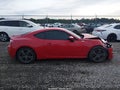 2013 Scion FR-S — photo 13 of 16 | VIN JF1ZNAA17D2722538