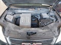 2013 GMC Terrain — photo 10 of 11 | VIN 2GKALUEK4D6396481
