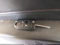 2013 GMC Terrain — photo 11 of 11 | VIN 2GKALUEK4D6396481