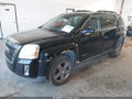 2013 GMC Terrain — photo 2 of 11 | VIN 2GKALUEK4D6396481