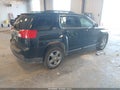 2013 GMC Terrain — photo 4 of 11 | VIN 2GKALUEK4D6396481