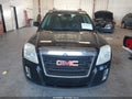 2013 GMC Terrain — photo 6 of 11 | VIN 2GKALUEK4D6396481