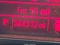 2013 GMC Terrain — photo 7 of 11 | VIN 2GKALUEK4D6396481