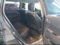 2013 GMC Terrain — photo 8 of 11 | VIN 2GKALUEK4D6396481