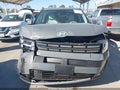 2026 Hyundai Santa Fe Hybrid — photo 11 of 15 | VIN 5NMP14G19TH098998