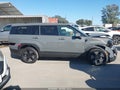 2026 Hyundai Santa Fe Hybrid — photo 12 of 15 | VIN 5NMP14G19TH098998