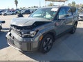 2026 Hyundai Santa Fe Hybrid — photo 2 of 15 | VIN 5NMP14G19TH098998