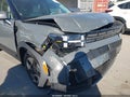 2026 Hyundai Santa Fe Hybrid — photo 6 of 15 | VIN 5NMP14G19TH098998