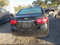 2010 Hyundai Elantra — photo 15 of 15 | VIN KMHDU4AD2AU877996