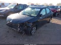 2010 Hyundai Elantra — photo 2 of 15 | VIN KMHDU4AD2AU877996