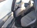 2010 Hyundai Elantra — photo 8 of 15 | VIN KMHDU4AD2AU877996