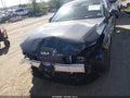 2026 Kia K5 — photo 6 of 17 | VIN KNAG24J78T5468459