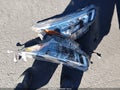 2022 Nissan Versa — photo 11 of 16 | VIN 3N1CN8FV6NL846095