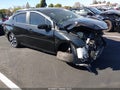 2022 Nissan Versa — photo 1 of 16 | VIN 3N1CN8FV6NL846095