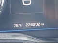 2018 Hyundai Ioniq Hybrid — photo 15 of 17 | VIN KMHC65LC3JU074940