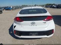 2018 Hyundai Ioniq Hybrid — photo 16 of 17 | VIN KMHC65LC3JU074940