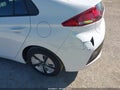 2018 Hyundai Ioniq Hybrid — photo 17 of 17 | VIN KMHC65LC3JU074940