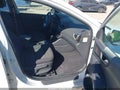 2018 Hyundai Ioniq Hybrid — photo 5 of 17 | VIN KMHC65LC3JU074940