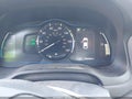 2018 Hyundai Ioniq Hybrid — photo 7 of 17 | VIN KMHC65LC3JU074940
