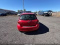 2010 Toyota Yaris — photo 12 of 14 | VIN JTDKT4K32A5318768