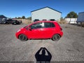 2010 Toyota Yaris — photo 13 of 14 | VIN JTDKT4K32A5318768