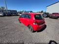 2010 Toyota Yaris — photo 3 of 14 | VIN JTDKT4K32A5318768