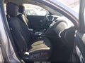 2013 Chevrolet Equinox — photo 5 of 13 | VIN 2GNALBEK2D1189513