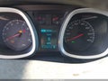 2013 Chevrolet Equinox — photo 7 of 13 | VIN 2GNALBEK2D1189513