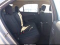 2013 Chevrolet Equinox — photo 8 of 13 | VIN 2GNALBEK2D1189513