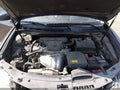 2012 Toyota Camry — photo 10 of 15 | VIN 4T4BF1FK7CR194207