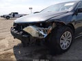 2012 Toyota Camry — photo 13 of 15 | VIN 4T4BF1FK7CR194207