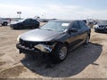 2012 Toyota Camry — photo 2 of 15 | VIN 4T4BF1FK7CR194207
