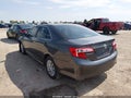 2012 Toyota Camry — photo 3 of 15 | VIN 4T4BF1FK7CR194207