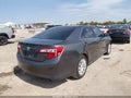 2012 Toyota Camry — photo 4 of 15 | VIN 4T4BF1FK7CR194207