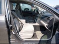 2012 Toyota Camry — photo 5 of 15 | VIN 4T4BF1FK7CR194207