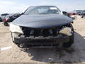 2012 Toyota Camry — photo 6 of 15 | VIN 4T4BF1FK7CR194207