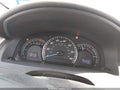 2012 Toyota Camry — photo 7 of 15 | VIN 4T4BF1FK7CR194207