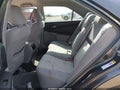 2012 Toyota Camry — photo 8 of 15 | VIN 4T4BF1FK7CR194207