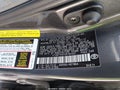 2012 Toyota Camry — photo 9 of 15 | VIN 4T4BF1FK7CR194207
