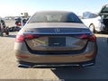2024 Mercedes-Benz E-Class — photo 17 of 19 | VIN W1KLF4HB0RA039516