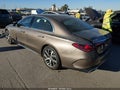 2024 Mercedes-Benz E-Class — photo 3 of 19 | VIN W1KLF4HB0RA039516