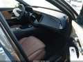2024 Mercedes-Benz E-Class — photo 5 of 19 | VIN W1KLF4HB0RA039516