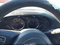 2014 Jeep Wrangler Unlimited — photo 7 of 15 | VIN 1C4BJWEG6EL111284
